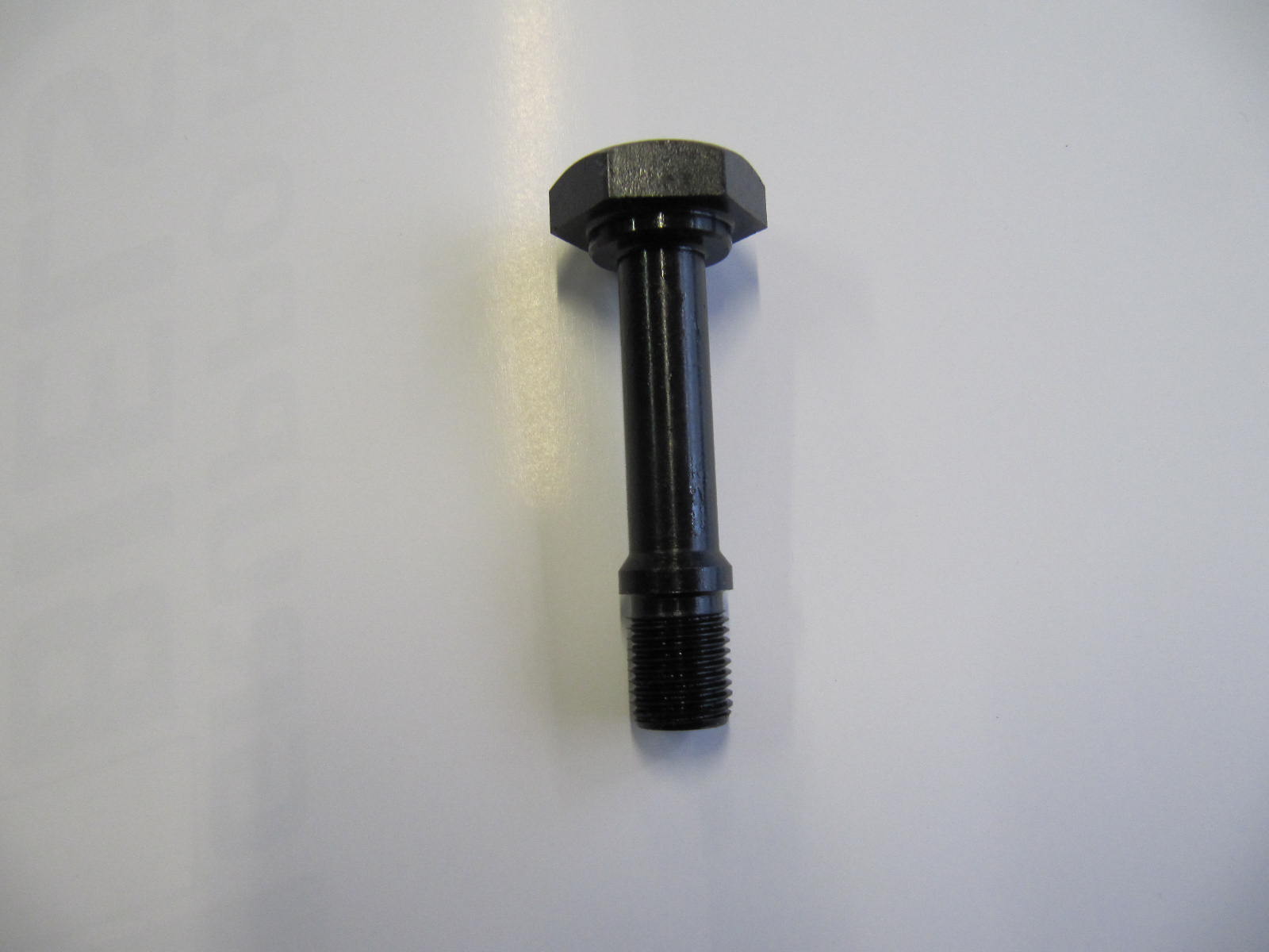 238-75576 - RADIATOR SCREW